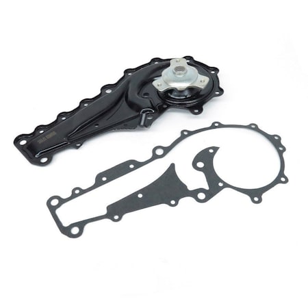 Us Motor Works New Water Pump, Us5023 US5023